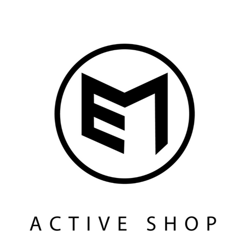 Elad Michaeli Active Shop